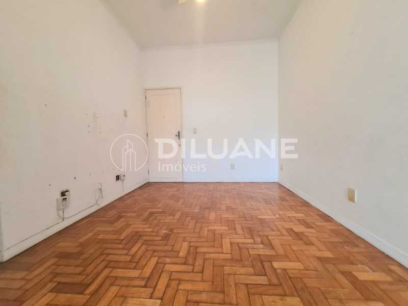 Conheça IMG-20230615-WA0078 do imóvel - Apartamento à venda Rua Gomes Carneiro, Ipanema, Rio de Janeiro - R$ 950.000 - BTAP10673 - 15 IMG-20230615-WA0078 - 15
