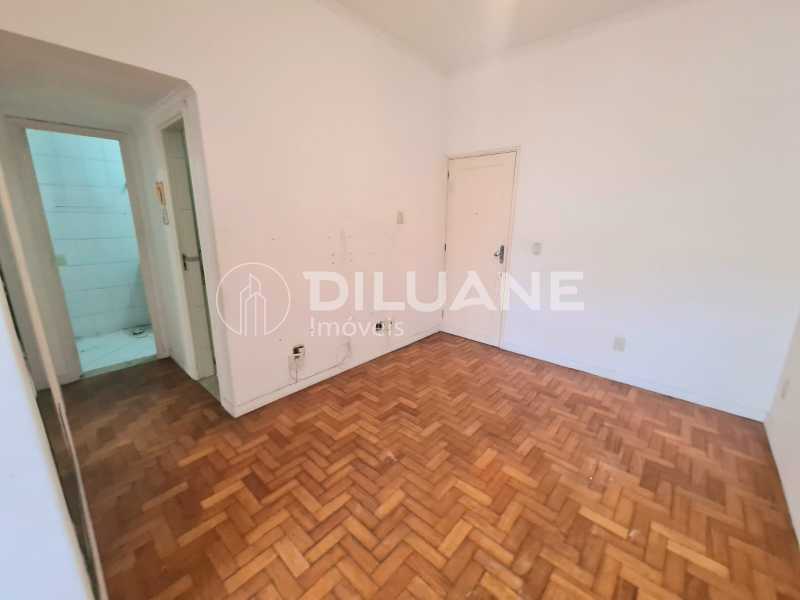 Conheça IMG-20230615-WA0077 do imóvel - Apartamento à venda Rua Gomes Carneiro, Ipanema, Rio de Janeiro - R$ 950.000 - BTAP10673 - 16 IMG-20230615-WA0077 - 16