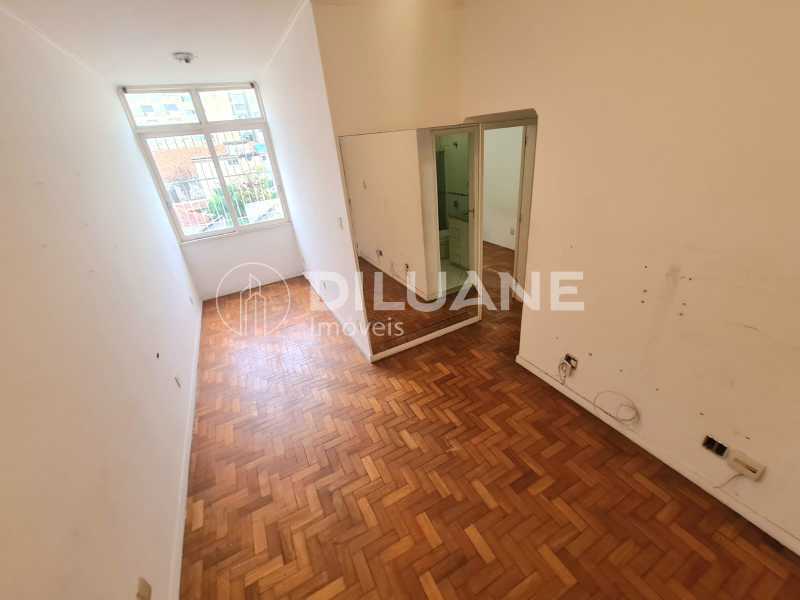 Conheça IMG-20230615-WA0076 do imóvel - Apartamento à venda Rua Gomes Carneiro, Ipanema, Rio de Janeiro - R$ 950.000 - BTAP10673 - 2 IMG-20230615-WA0076 - 2