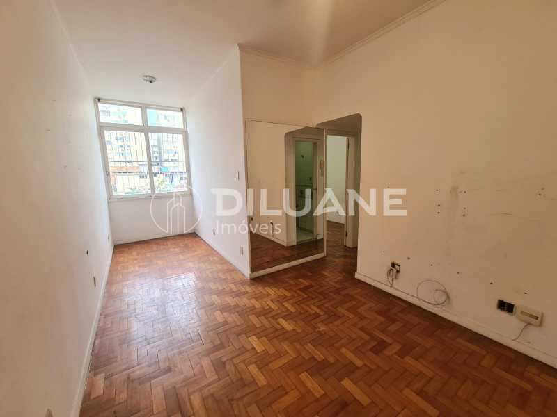 Conheça IMG-20230615-WA0074 do imóvel - Apartamento à venda Rua Gomes Carneiro, Ipanema, Rio de Janeiro - R$ 950.000 - BTAP10673 - 3 IMG-20230615-WA0074 - 3