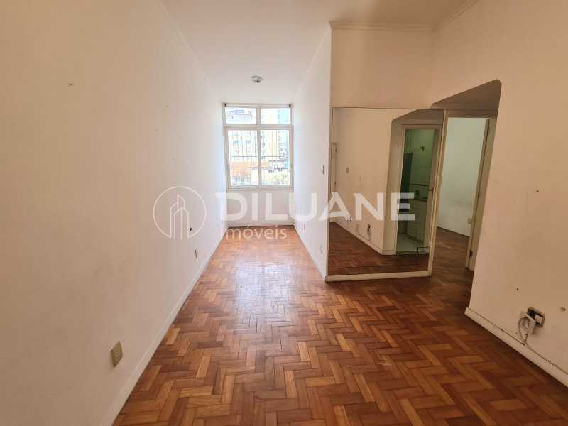 Conheça IMG-20230615-WA0073 do imóvel - Apartamento à venda Rua Gomes Carneiro, Ipanema, Rio de Janeiro - R$ 950.000 - BTAP10673 - 13 IMG-20230615-WA0073 - 13
