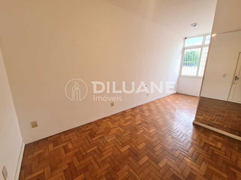 Conheça IMG-20230615-WA0072 do imóvel - Apartamento à venda Rua Gomes Carneiro, Ipanema, Rio de Janeiro - R$ 950.000 - BTAP10673 - 14 IMG-20230615-WA0072 - 14