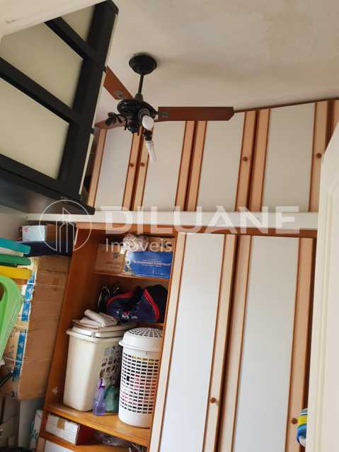 WhatsApp Image 2023-06-15 at 1 - 44