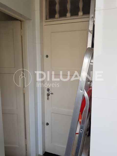 WhatsApp Image 2023-06-15 at 1 - 41