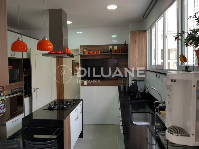 WhatsApp Image 2023-06-15 at 1 - 30