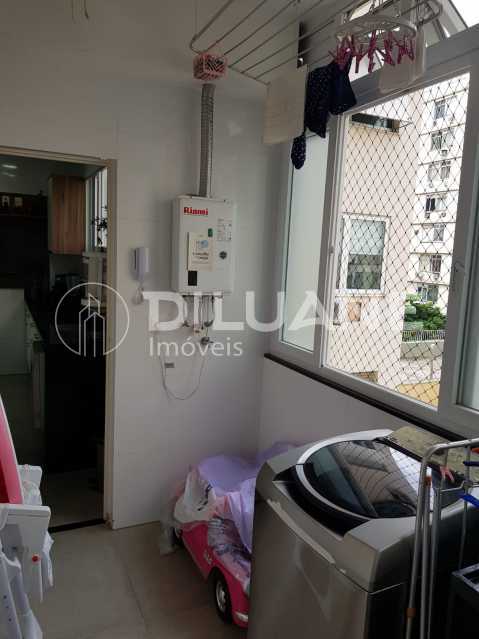 WhatsApp Image 2023-06-15 at 1 - 43