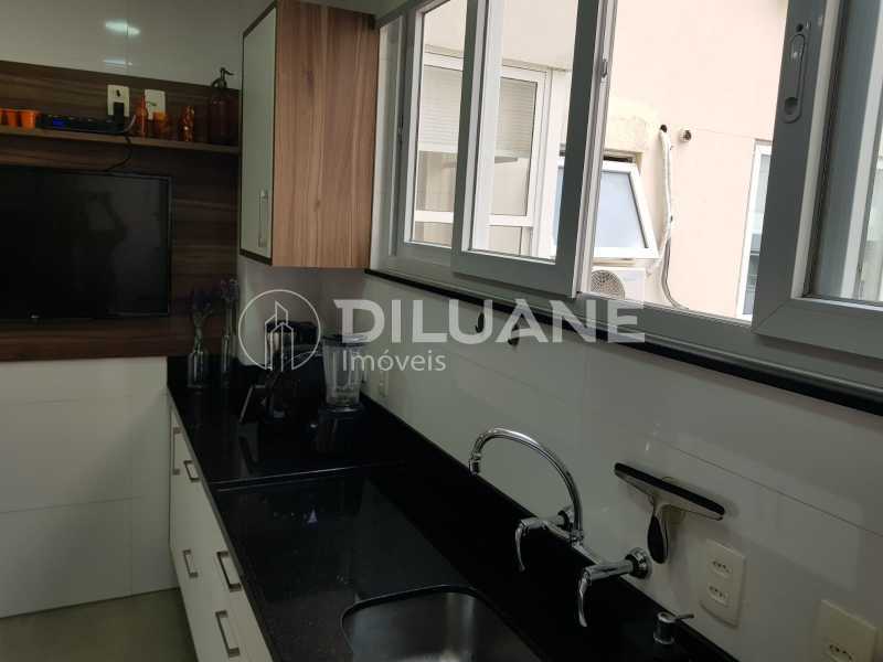 WhatsApp Image 2023-06-15 at 1 - 32