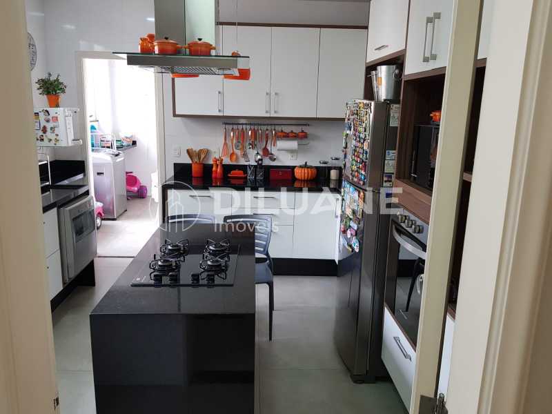 WhatsApp Image 2023-06-15 at 1 - 33