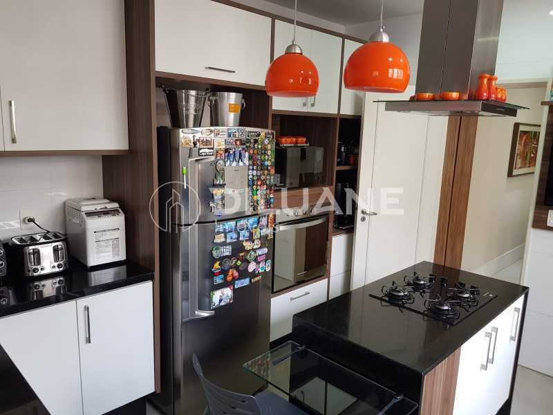 WhatsApp Image 2023-06-15 at 1 - 34