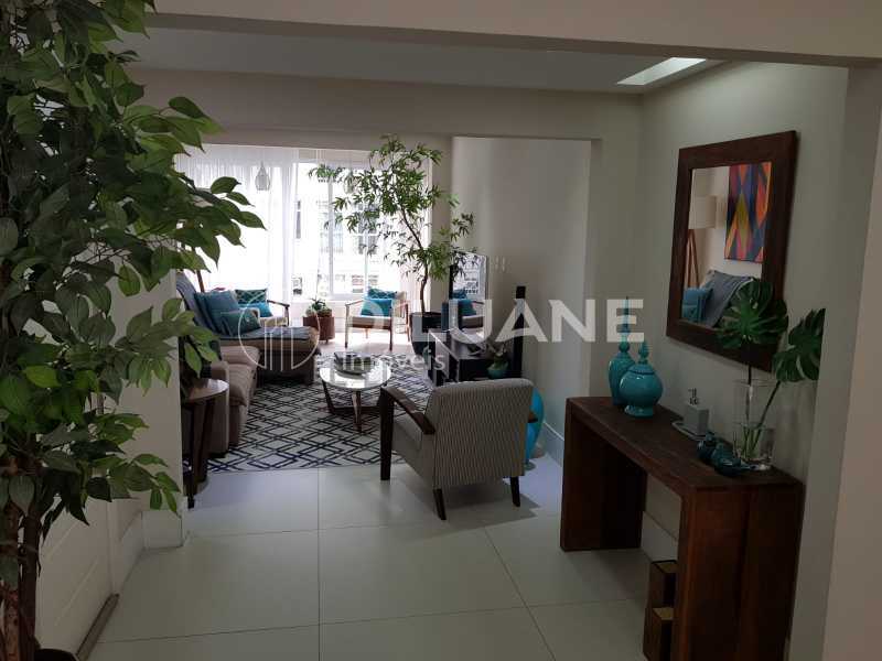 WhatsApp Image 2023-06-15 at 1 - 3