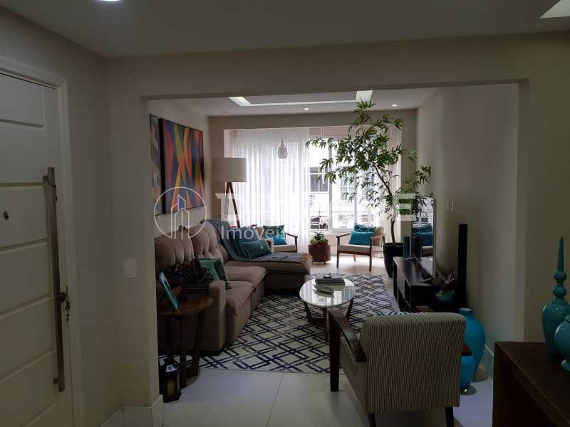 WhatsApp Image 2023-06-15 at 1 - 7