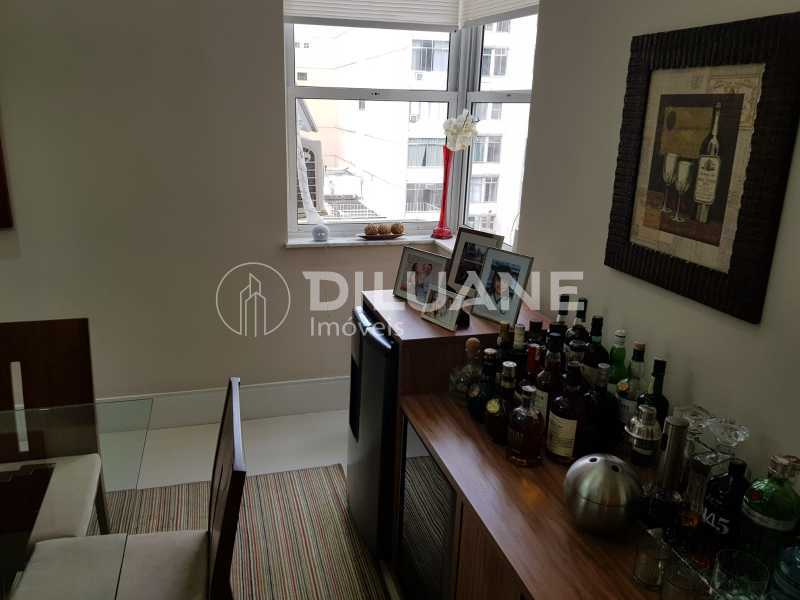 WhatsApp Image 2023-06-15 at 1 - 6