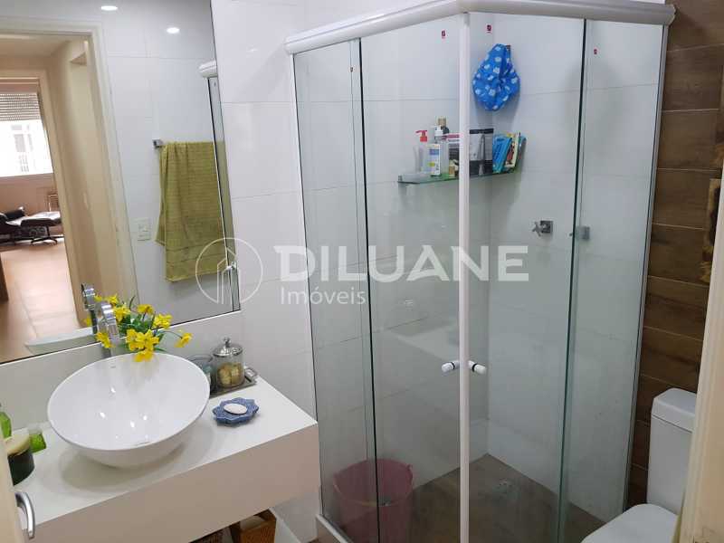 WhatsApp Image 2023-06-15 at 1 - 37