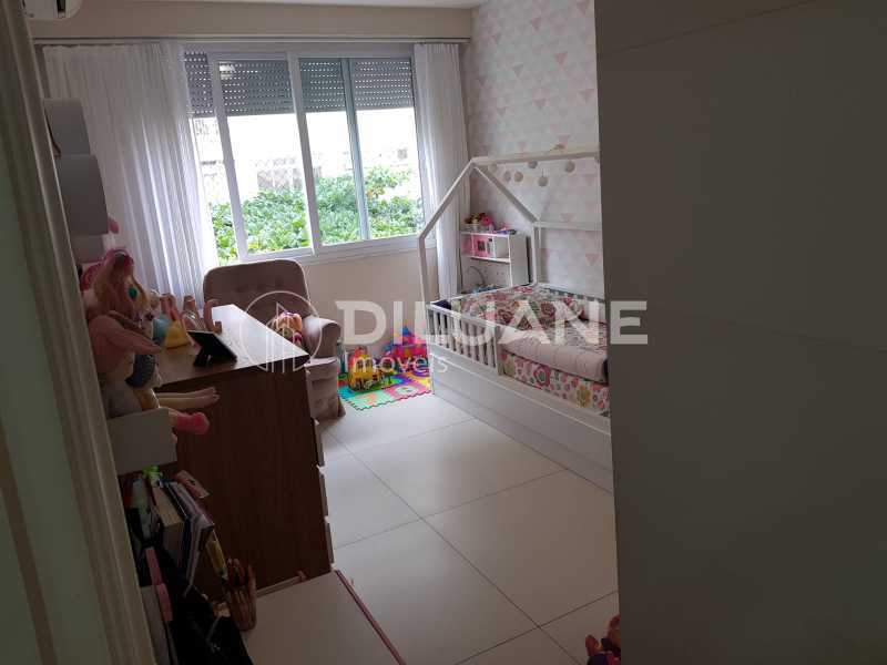 WhatsApp Image 2023-06-15 at 1 - 16