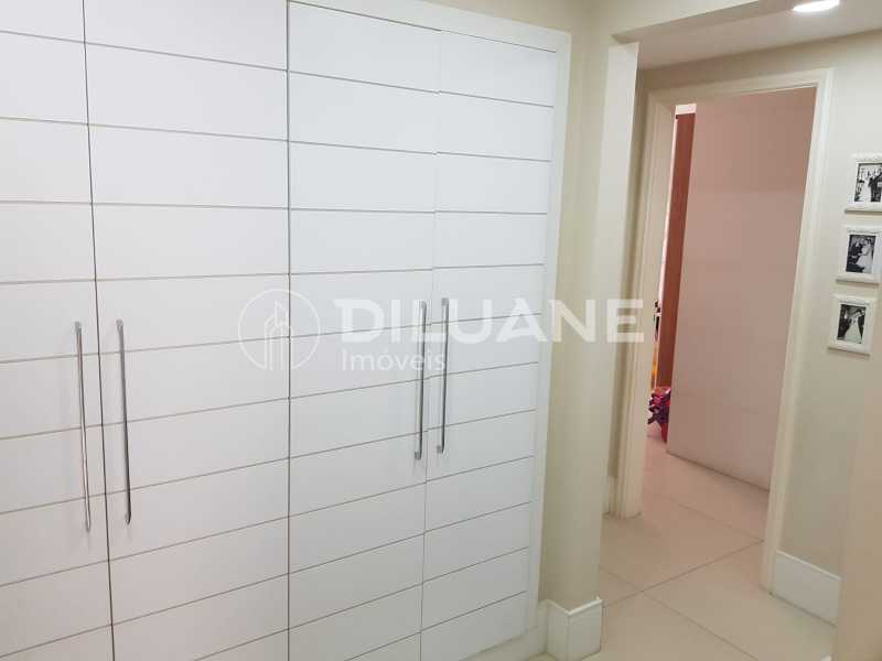 WhatsApp Image 2023-06-15 at 1 - 14