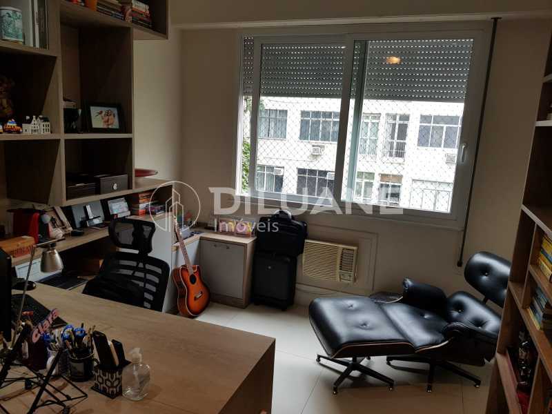 WhatsApp Image 2023-06-15 at 1 - 8