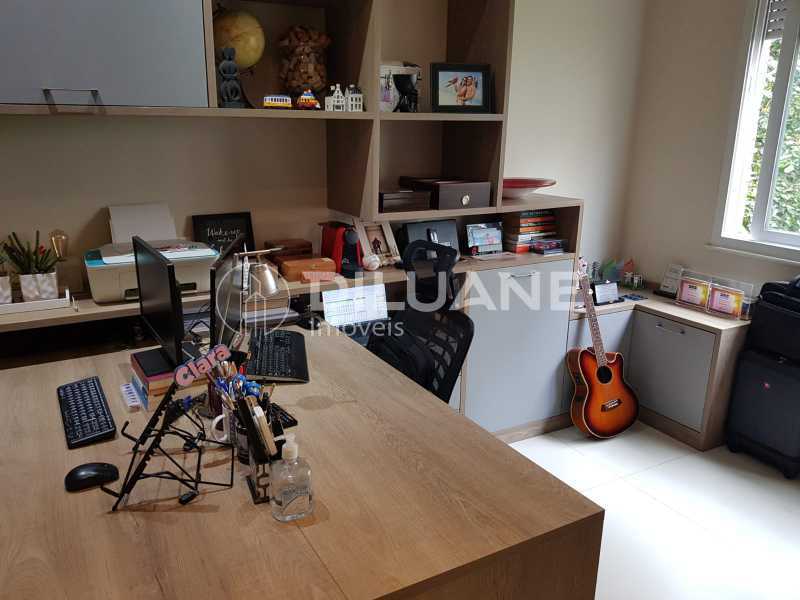 WhatsApp Image 2023-06-15 at 1 - 10