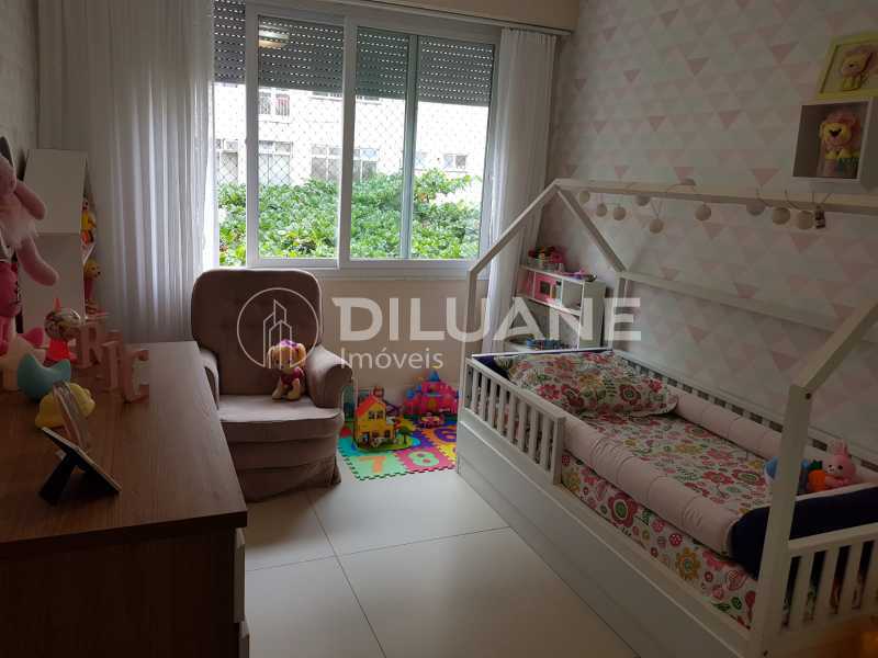 WhatsApp Image 2023-06-15 at 1 - 17