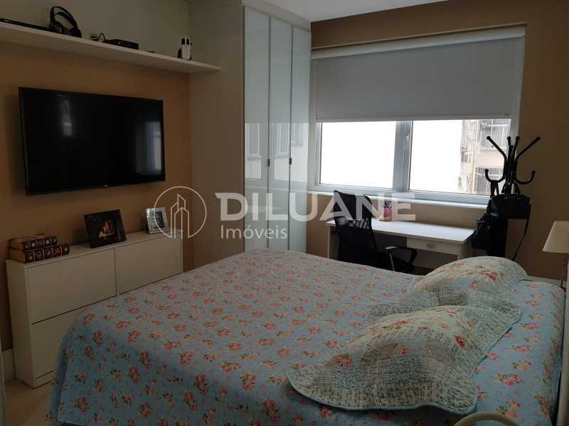 WhatsApp Image 2023-06-15 at 1 - 22