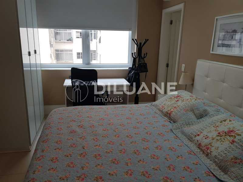 WhatsApp Image 2023-06-15 at 1 - 21