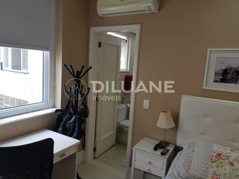 WhatsApp Image 2023-06-15 at 1 - 23