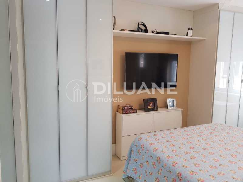 WhatsApp Image 2023-06-15 at 1 - 25