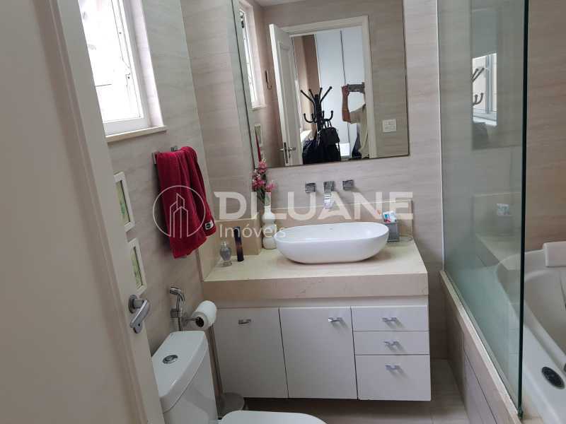 WhatsApp Image 2023-06-15 at 1 - 35