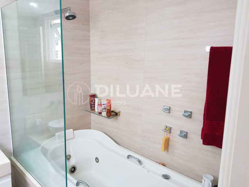 WhatsApp Image 2023-06-15 at 1 - 36