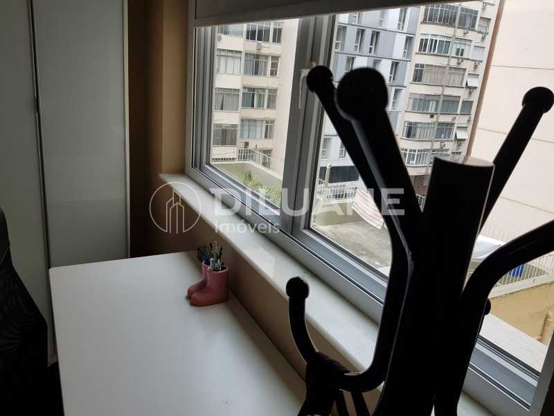 WhatsApp Image 2023-06-15 at 1 - 28