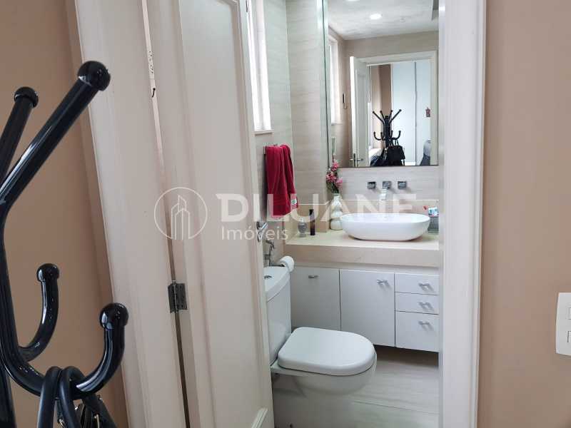 WhatsApp Image 2023-06-15 at 1 - 29