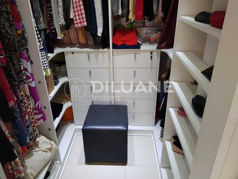 WhatsApp Image 2023-06-15 at 1 - 26