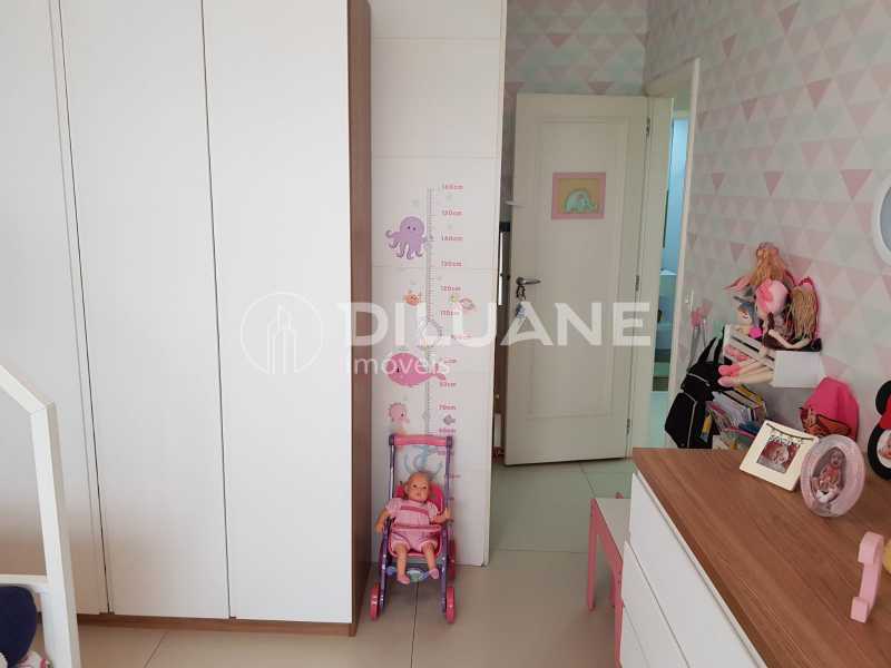 WhatsApp Image 2023-06-15 at 1 - 18