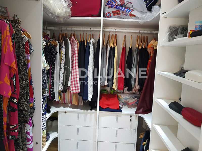 WhatsApp Image 2023-06-15 at 1 - 27