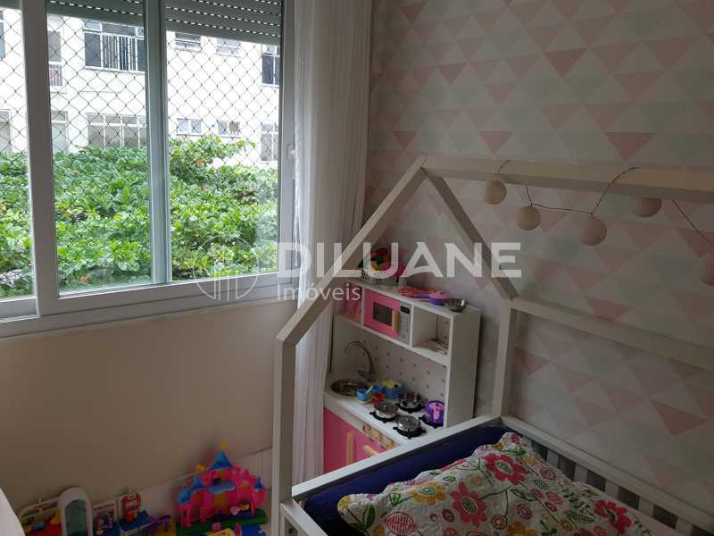 WhatsApp Image 2023-06-15 at 1 - 20