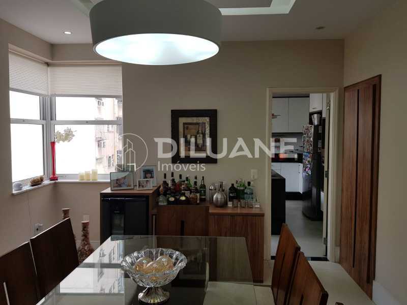 WhatsApp Image 2023-06-15 at 1 - 5