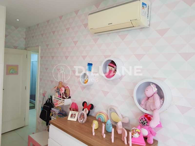 WhatsApp Image 2023-06-15 at 1 - 19