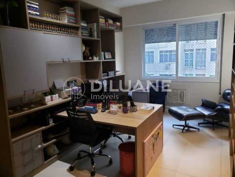 apartamento-com-3-quartos-a-ve - 13