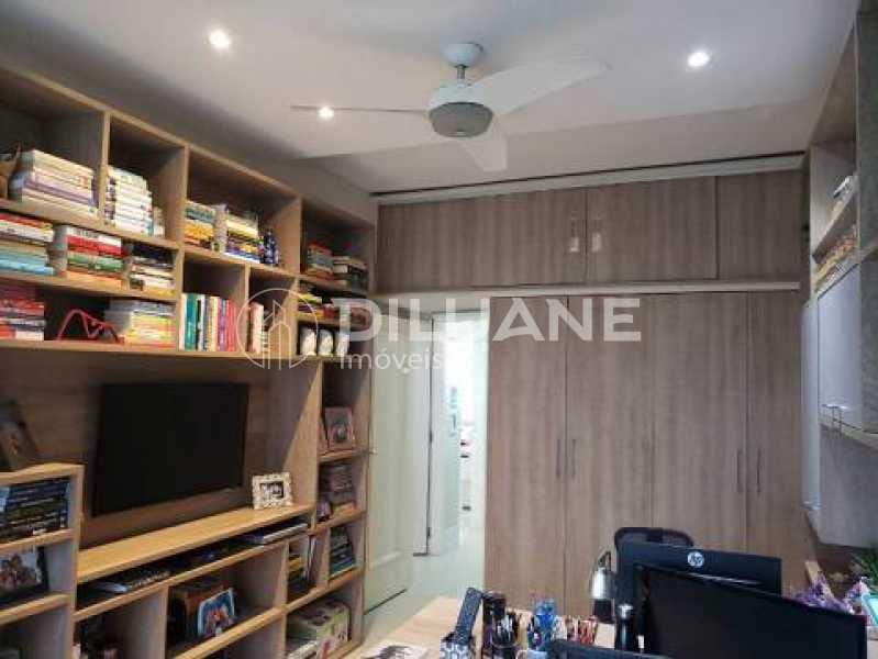 apartamento-com-3-quartos-a-ve - 12