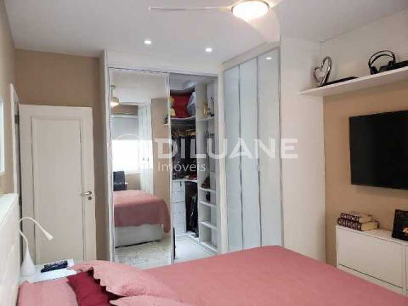 apartamento-com-3-quartos-a-ve - 24