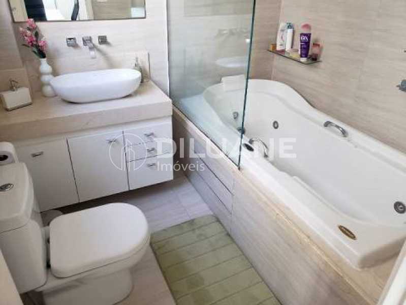 apartamento-com-3-quartos-a-ve - 40