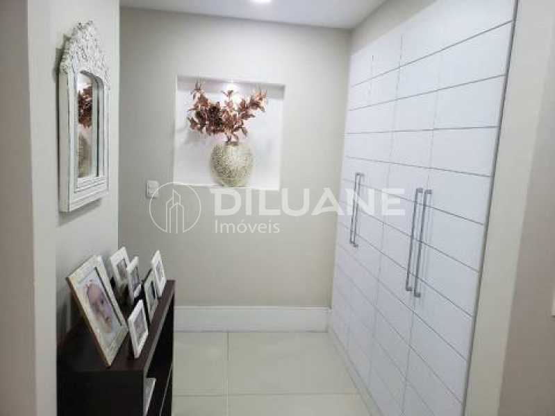 apartamento-com-3-quartos-a-ve - 15