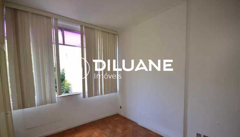 adf30286-ee32-40d4-ac8c-f9a937 - 15