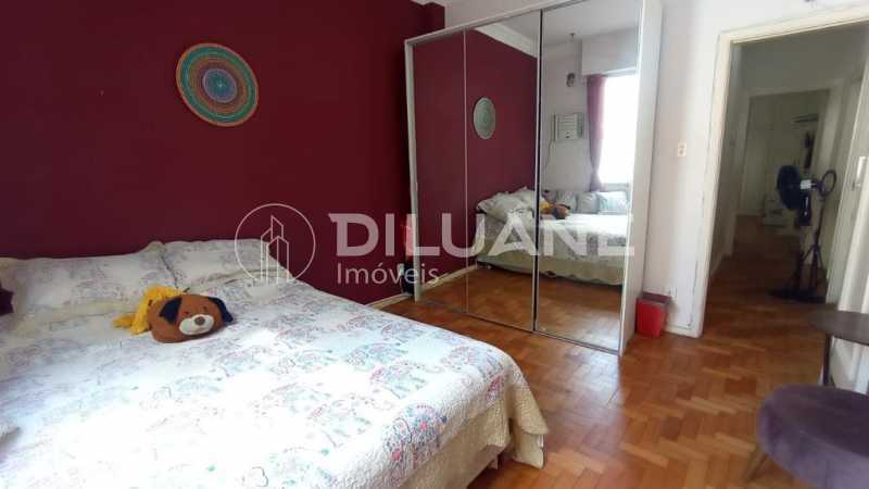 Conheça WhatsApp Image 2023-06-19 at 1 do imóvel - Apartamento 3 quartos à venda Copacabana, Rio de Janeiro - R$ 990.000 - CPAP30692 - 1 WhatsApp Image 2023-06-19 at 1 - 1