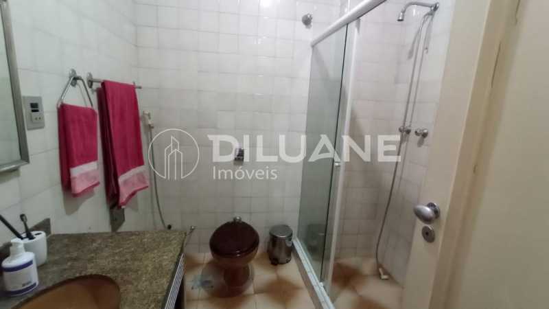 Conheça WhatsApp Image 2023-06-19 at 1 do imóvel - Apartamento 3 quartos à venda Copacabana, Rio de Janeiro - R$ 990.000 - CPAP30692 - 2 WhatsApp Image 2023-06-19 at 1 - 2