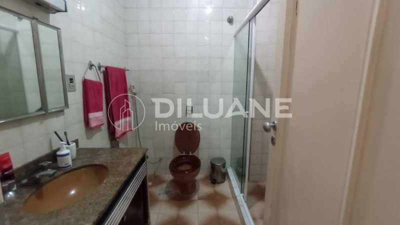 Conheça WhatsApp Image 2023-06-19 at 1 do imóvel - Apartamento 3 quartos à venda Copacabana, Rio de Janeiro - R$ 990.000 - CPAP30692 - 3 WhatsApp Image 2023-06-19 at 1 - 3