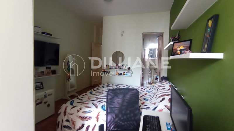 Conheça WhatsApp Image 2023-06-19 at 1 do imóvel - Apartamento 3 quartos à venda Copacabana, Rio de Janeiro - R$ 990.000 - CPAP30692 - 5 WhatsApp Image 2023-06-19 at 1 - 5