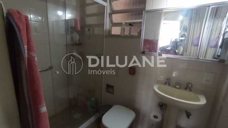 Conheça WhatsApp Image 2023-06-19 at 1 do imóvel - Apartamento 3 quartos à venda Copacabana, Rio de Janeiro - R$ 990.000 - CPAP30692 - 6 WhatsApp Image 2023-06-19 at 1 - 6