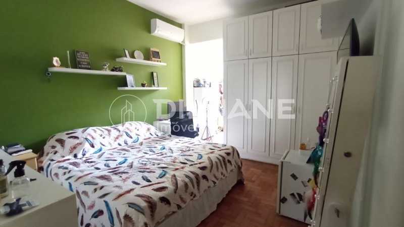 Conheça WhatsApp Image 2023-06-19 at 1 do imóvel - Apartamento 3 quartos à venda Copacabana, Rio de Janeiro - R$ 990.000 - CPAP30692 - 7 WhatsApp Image 2023-06-19 at 1 - 7