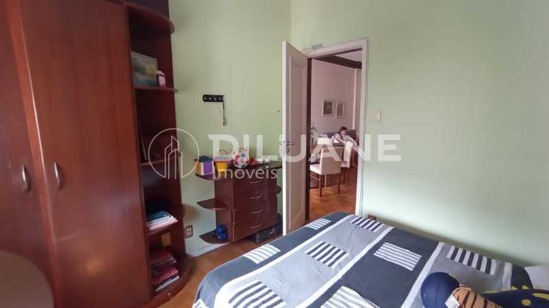 Conheça WhatsApp Image 2023-06-19 at 1 do imóvel - Apartamento 3 quartos à venda Copacabana, Rio de Janeiro - R$ 990.000 - CPAP30692 - 8 WhatsApp Image 2023-06-19 at 1 - 8