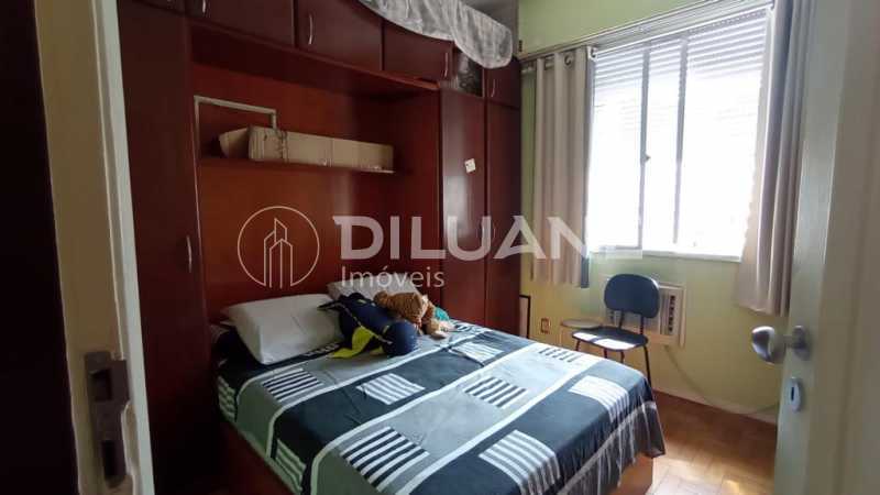 Conheça WhatsApp Image 2023-06-19 at 1 do imóvel - Apartamento 3 quartos à venda Copacabana, Rio de Janeiro - R$ 990.000 - CPAP30692 - 10 WhatsApp Image 2023-06-19 at 1 - 10